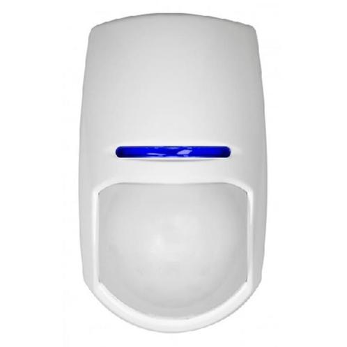Pyronix KX18DC gordijn PIR detector (met EOL) 18m, Doe-het-zelf en Verbouw, Alarmsystemen