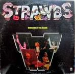 LP gebruikt - Strawbs - Bursting At The Seams, Verzenden, Zo goed als nieuw