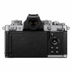 Nikon Z fc Camera Body - Nieuw! / 5 jaar Garantie, Nieuw, Ophalen of Verzenden, Nikon, Geen optische zoom