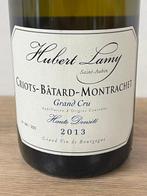2013 Domaine Hubert Lamy Haute Densite -, Nieuw