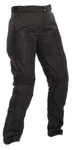 Pantalon Femme Airbender Richa, Verzenden, Nieuw met kaartje