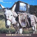 LP gebruikt - Timbuk 3 - Greetings From Timbuk 3, Cd's en Dvd's, Verzenden, Zo goed als nieuw