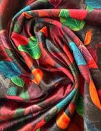 Meubelstof - 600 cm - 140 cm