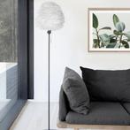 Umage - Soren Ravn Christensen - Staande lamp - Eos Evia -
