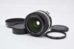 Nikon Ai-s Nikkor 2.8/28mm Groothoeklens, Audio, Tv en Foto, Fotocamera's Analoog, Nieuw