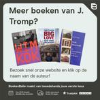 Het leven van Adam en Eva / Joodse Bronnen 9789025953102, Verzenden, Gelezen, J. Tromp