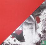 Andersen, Martin Stig - Rabbit at the Airport I, II, III..., Verzenden, Zo goed als nieuw, Overige formaten, Overige genres