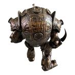 The Elder Scrolls Online Morrowind Collectors Edition (XBOX, Spelcomputers en Games, Verzenden, Nieuw