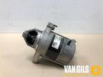 Startmotor Citroen C1 O296234, Auto-onderdelen, Ophalen of Verzenden, Nieuw