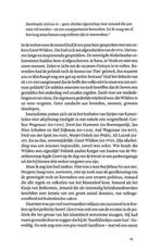 Schijn-Elite Van De Valsemunters, Ophalen of Verzenden, Nieuw