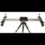 Glidetrack HD Hybrid Slider 1m, Ophalen of Verzenden, Zo goed als nieuw