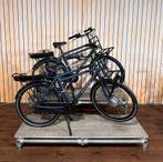 De Van Dijck Adonis! NU bij MRA! met voorwielmotor! ebike!, Overige merken, Nieuw, Ophalen of Verzenden, 50 km per accu of meer