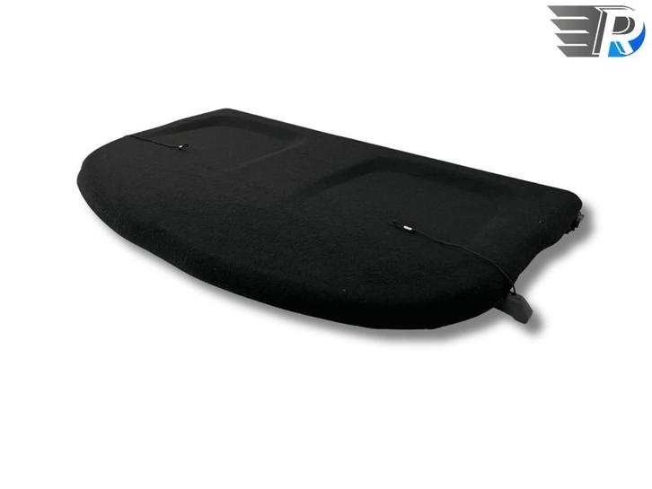 Hoedenplank - Zwart - Mercedes GLA X156 - Vanaf 2013 - ..., Auto-onderdelen, Interieur en Bekleding, Nieuw, Verzenden