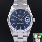 Rolex - Oyster Perpetual Date - 15200 - Unisex - 1996, Nieuw