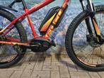 Focus Jarifa 159-176cm, Bosch Performance line cx, Fietsen en Brommers, Fietsen | Mountainbikes en ATB, Hardtail, Heren, 49 tot 53 cm