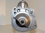Startmotor 1,7kW Volvo 850 960 Bosch, Auto-onderdelen, Motor en Toebehoren, Verzenden, Nieuw