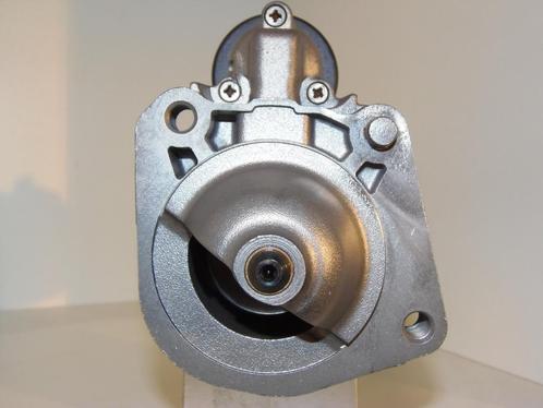 Startmotor 1,7kW Volvo 850 960 Bosch, Auto-onderdelen, Motor en Toebehoren, Verzenden