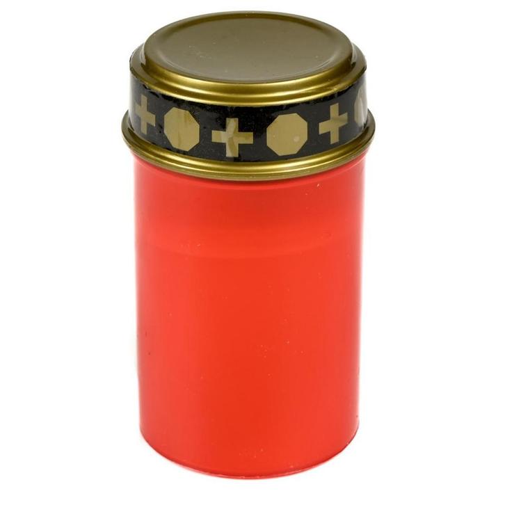 Benson Rouwlicht - Led - Waterbestendig - Natuurlijk Flik..., Tuin en Terras, Buitenverlichting, Nieuw, Ophalen of Verzenden