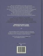 Een koffertje vol dromen 9789022329252 Mariette Vanhalewijn, Verzenden, Gelezen, Mariette Vanhalewijn