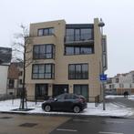 Gemeubileerd Appartement met Balkon in het Centrum gevonden, Huizen en Kamers, Gelderland, Direct bij eigenaar, Apeldoorn, Appartement