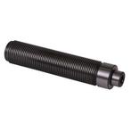Balanceer as Ø 40.mm, Auto diversen, Verzenden, Nieuw