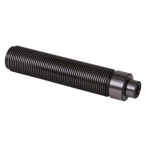 Balanceer as Ø 40.mm, Auto diversen, Autogereedschap, Nieuw, Verzenden