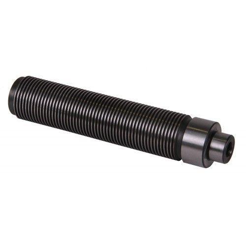Balanceer as Ø 40.mm, Auto diversen, Autogereedschap, Nieuw, Verzenden