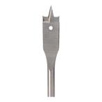 Koma Tools Speedboor -  6mm IZ28092, Doe-het-zelf en Verbouw, Gereedschap | Handgereedschap, Verzenden, Nieuw