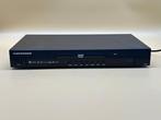 Yamakawa DVD-Player – Modell DV-305S mit DivX &