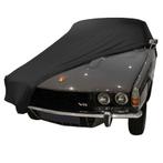 Autohoes passend voor Rover P6 binnen BESTE PASVORM cover, Ophalen of Verzenden, Nieuw, Op maat