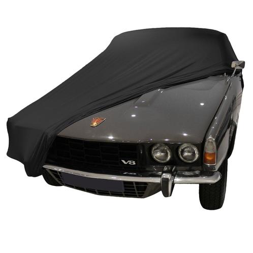 Autohoes passend voor Rover P6 binnen BESTE PASVORM cover, Auto diversen, Autohoezen, Op maat, Nieuw, Ophalen of Verzenden