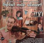- Various - Spiel mir einer! Folge 3 - (CD), Ophalen of Verzenden, Nieuw in verpakking