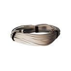 Bieden: Furuno 04S4168 30M antenne cable for fax - navtex, Watersport en Boten, Ophalen of Verzenden, Nieuw