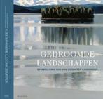 Gedroomde landschappen 9789061536178 Nienke Bakker, Verzenden, Zo goed als nieuw, Nienke Bakker