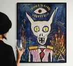 ARVY - PROPHET - XXL