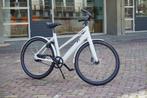 iMove First Lady - Design Urban E-bike - 51cm, 47 tot 51 cm, Nieuw, 50 km per accu of meer, Overige merken