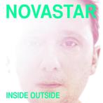 Novastar - Inside Outside (Vinyl) LP, Verzenden, Nieuw in verpakking