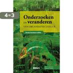 Onderzoeken en veranderen van organisatiecultuur K. Cameron, Boeken, Studieboeken en Cursussen, Verzenden, Zo goed als nieuw, K. Cameron