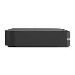 Formuler CC IPTV Box met DVB-C tuner, Ophalen of Verzenden, Nieuw, USB 2, Minder dan 500 GB
