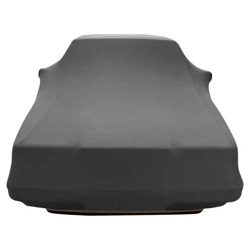 Autohoes passend voor Chevrolet Chevelle Mk1 Sedan binnen, Auto diversen, Autohoezen, Op maat, Nieuw, Ophalen of Verzenden