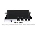 Mishimoto 94-02 Dodge Ram 2500 5.9L Cummins Intercooler Kit, Ophalen of Verzenden, Nieuw