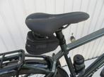 nw. Koga WorldTraveller Heavy zeer stevige trekkingfiets 546, 28 inch, Ophalen of Verzenden, Zo goed als nieuw, 57 tot 61 cm