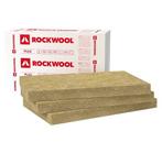 Rockwool steenwol 037 1000x610x100mm Rd:2,70 10pl/pak, Doe-het-zelf en Verbouw, Isolatie en Afdichting, Steenwol, Nieuw, Ophalen of Verzenden