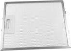 Elica Metaalfilter GF01DD 268x218x9mm, Witgoed en Apparatuur, Afzuigkappen, Verzenden, Nieuw