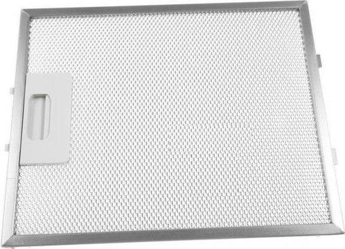 Elica Metaalfilter GF01DD 268x218x9mm, Witgoed en Apparatuur, Afzuigkappen, Verzenden