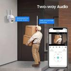 Draadloze Wifi Camera - Overig - Benodigdheden - Overig, Nieuw, Verzenden