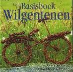 BASISBOEK WILGENTENEN 9789058774293 B. Hansma, Boeken, Verzenden, Gelezen, B. Hansma