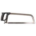 Boogzaag RVS - 35cm, Verzenden, Nieuw in verpakking