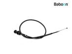 Chokekabel Honda CBR 900 RR Fireblade 1996-1997 (CBR900RR, Verzenden, Gebruikt