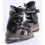 41 42 43 44 45 skischoenen HEAD EDGE LYT 8, duo flex, smart, Sport en Fitness, Skiën en Langlaufen, Gebruikt, Verzenden, Schoenen